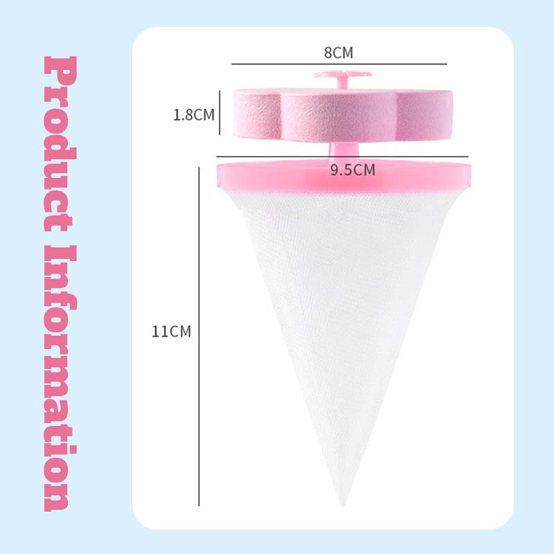 Washing Machine Filter Bags