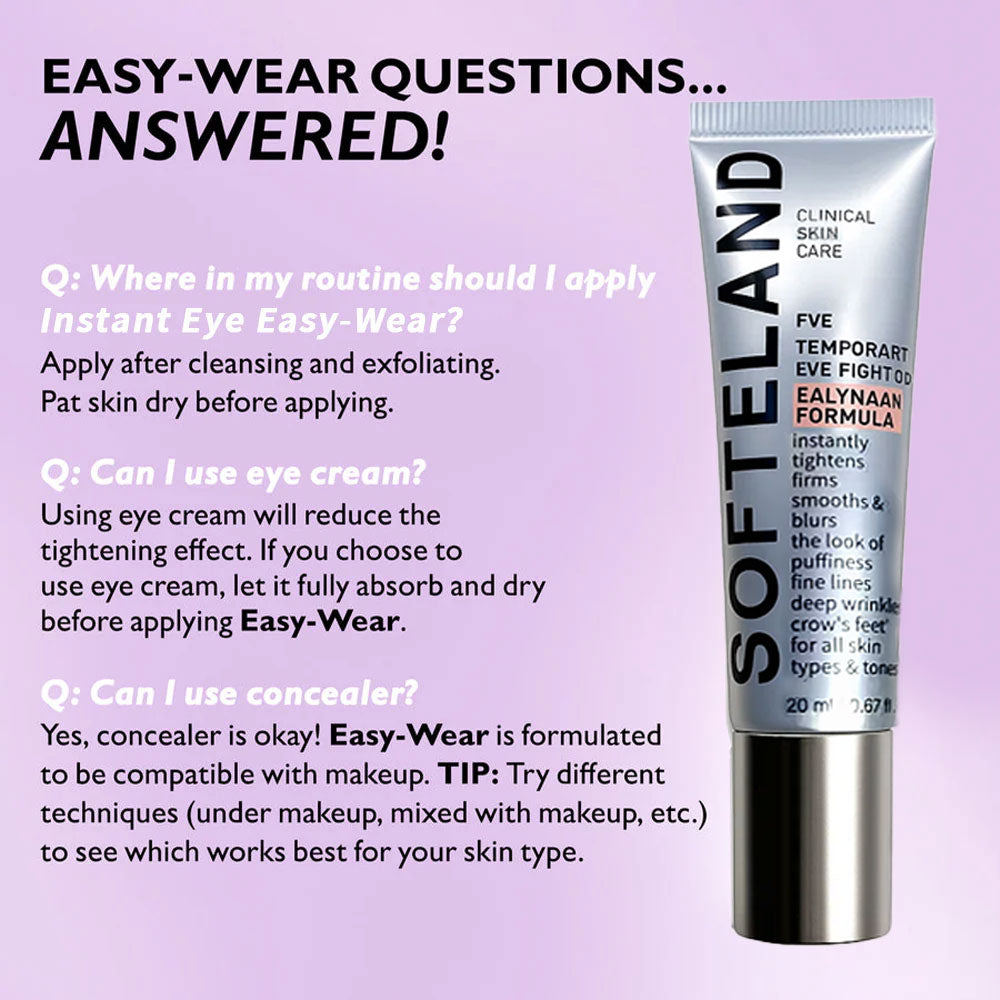 Perfection Primer Tightener β Nuova formula, effetto lifting definitivo e finish levigato