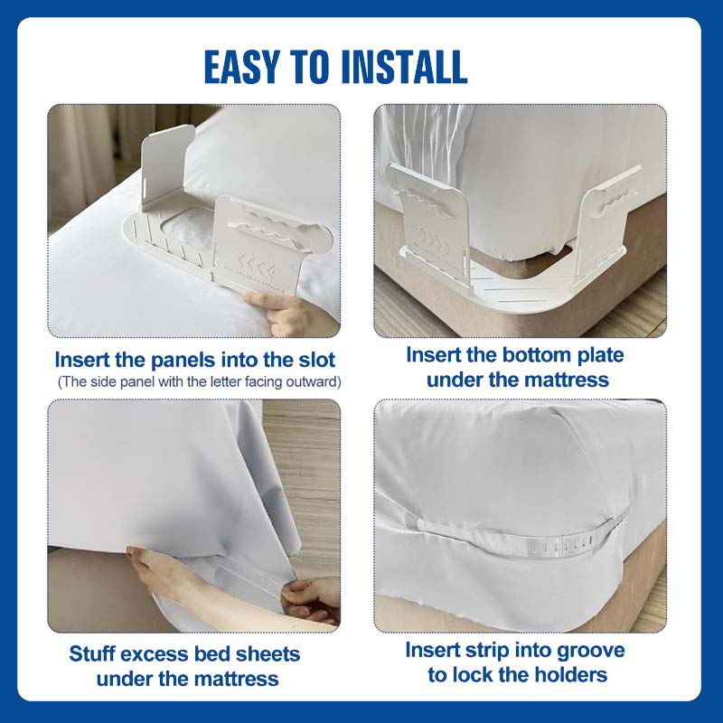 Sheet Fixer Upgrade