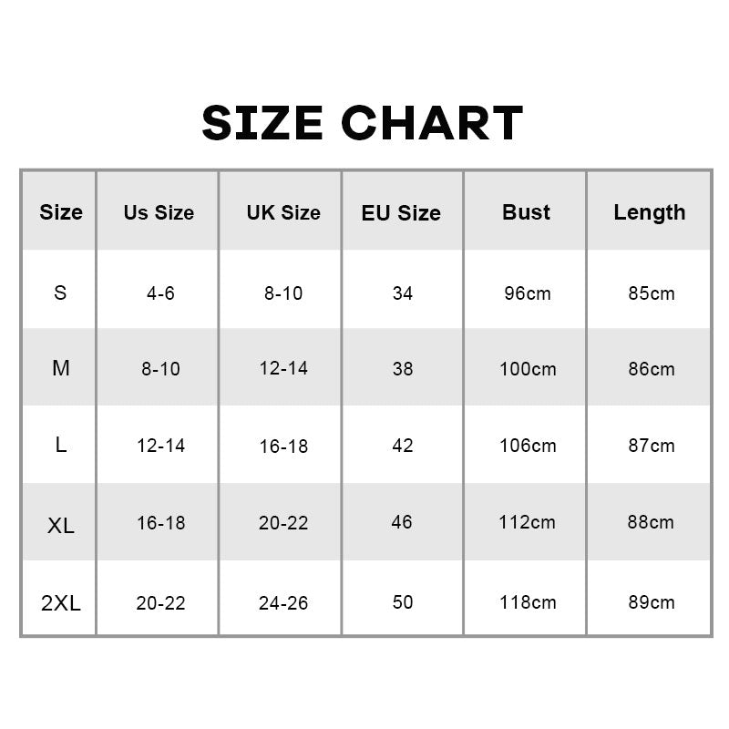 Abito aderente tinta unita con collo alto e bottone singolo👗