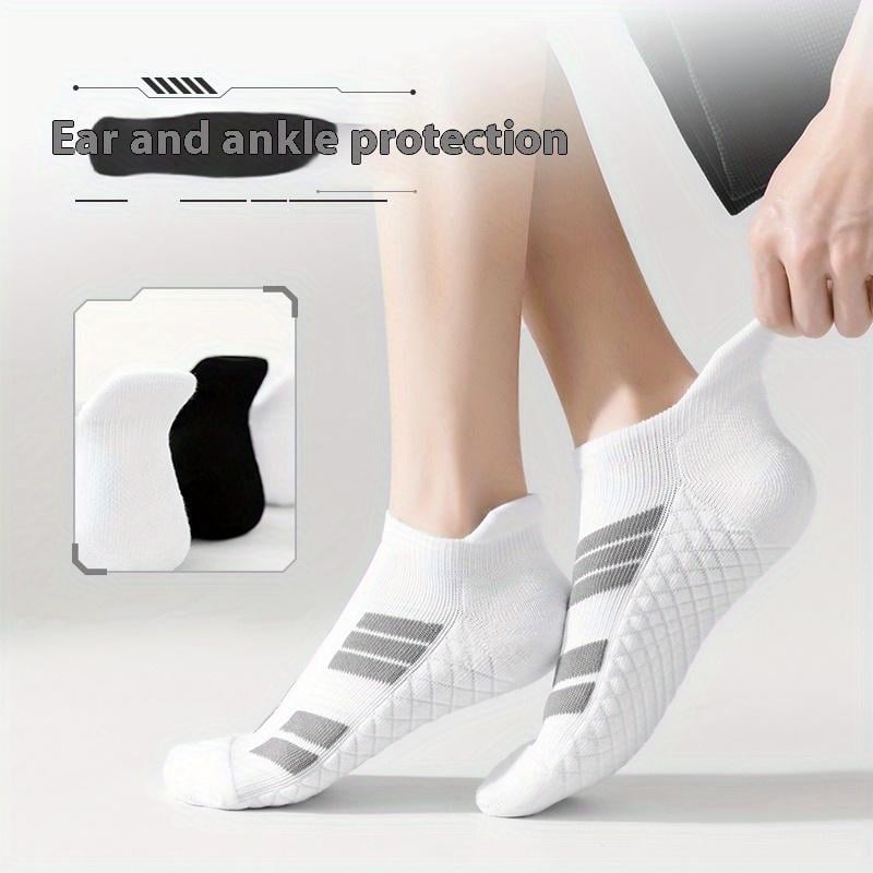 Calzini da ginnastica unisex