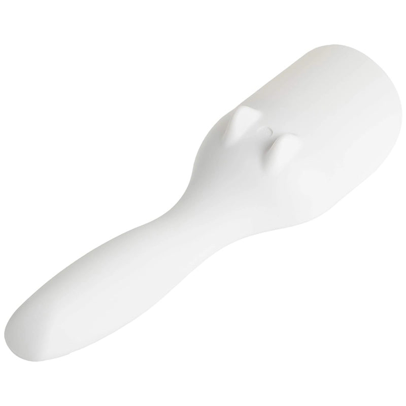 Cupcake Scoop