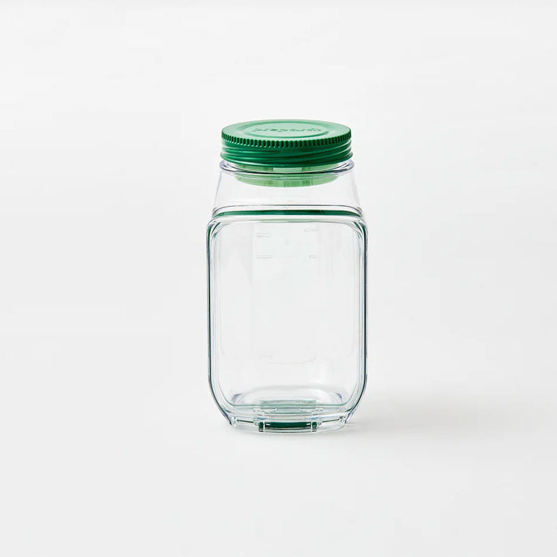 Capsula per insalata