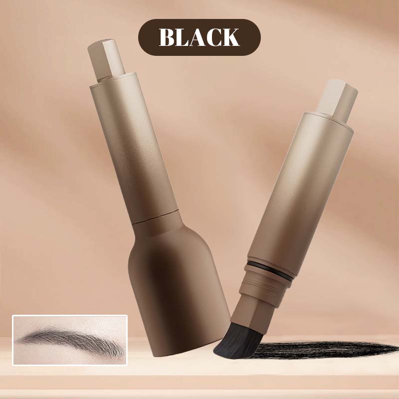 Penna per capelli