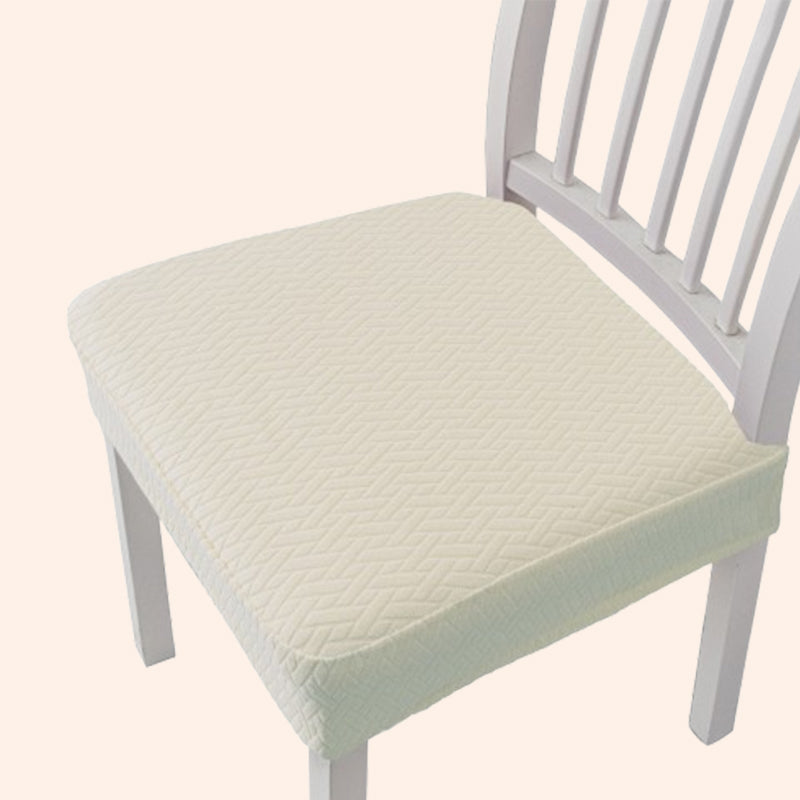Coprisedia Jacquard