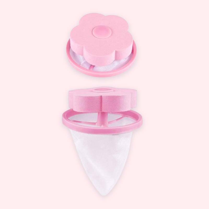 Washing Machine Filter Bags
