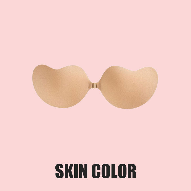 Pasties in silicone a forma di mango