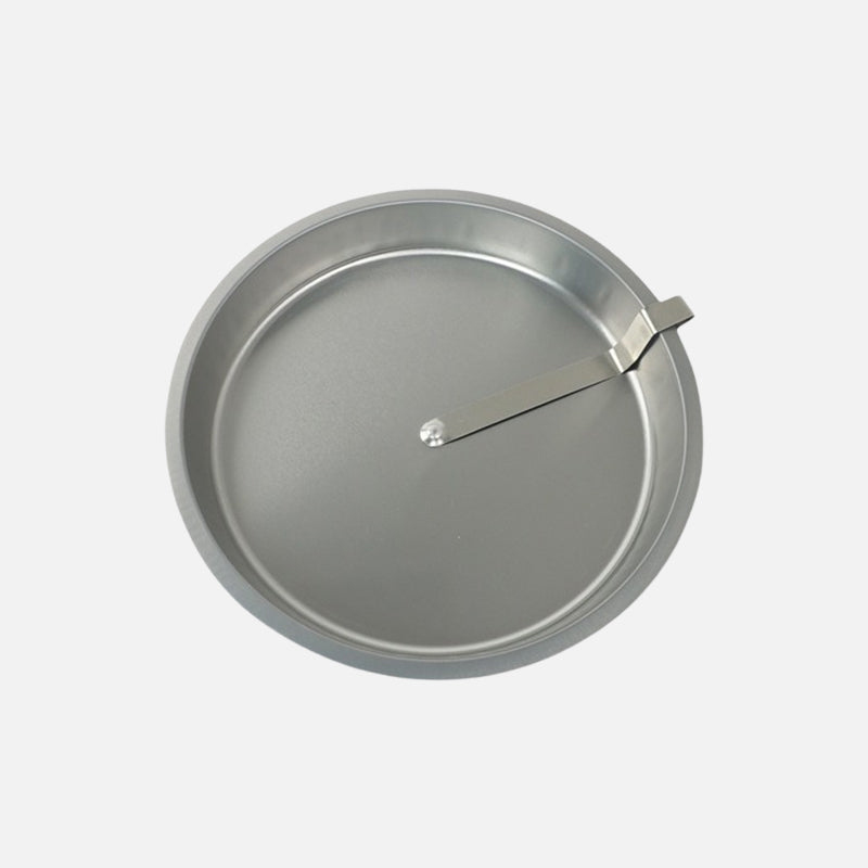 Teglia per torte PerfectRelease