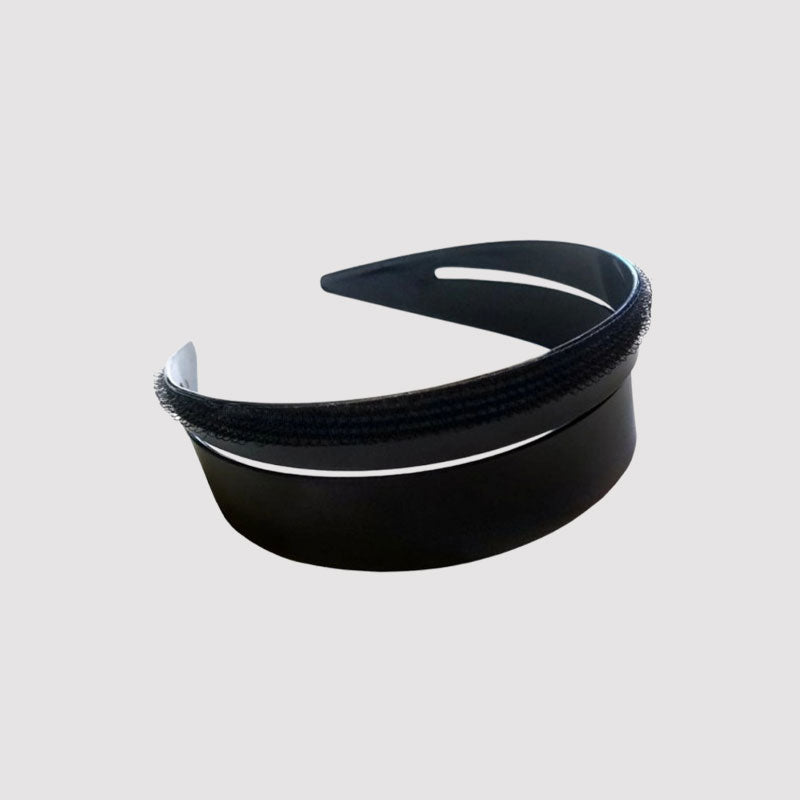 Fascia per capelli BUMP-IT UP