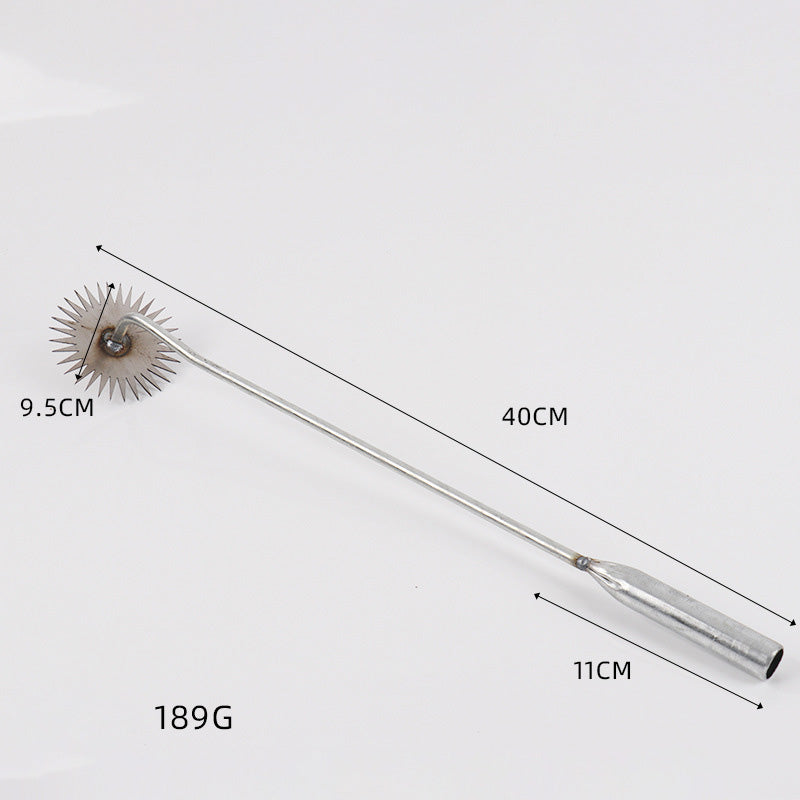 Weeding Tools Agricultural Weeder Rake