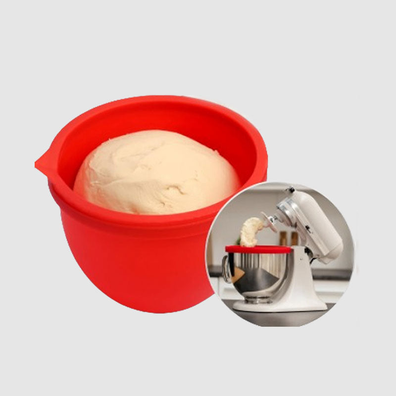 Fodera in silicone per frullatore🥣