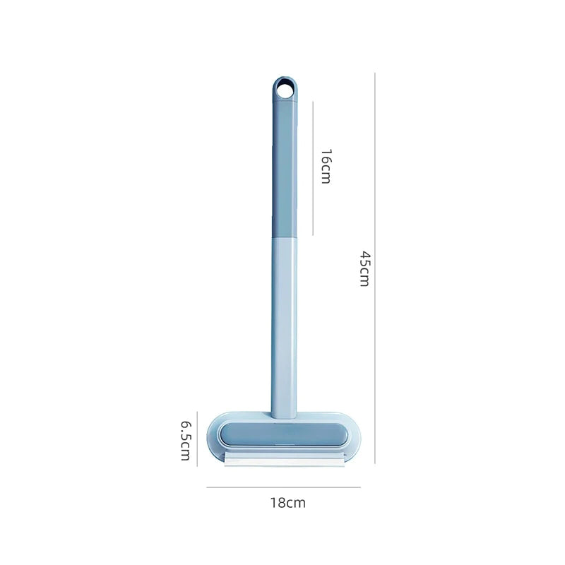 Hair Removal Brush