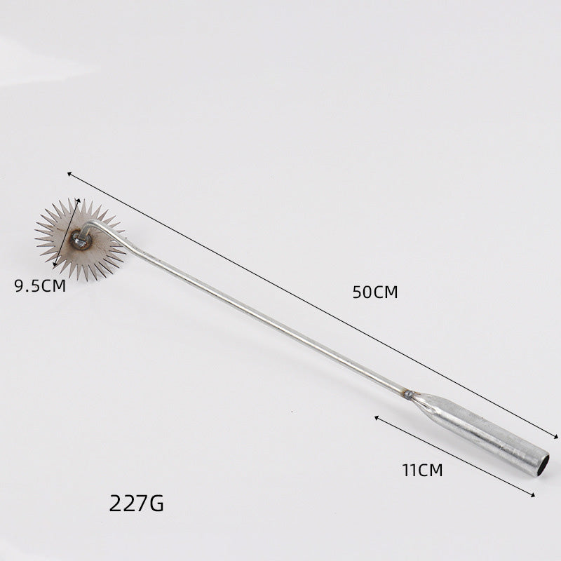 Weeding Tools Agricultural Weeder Rake