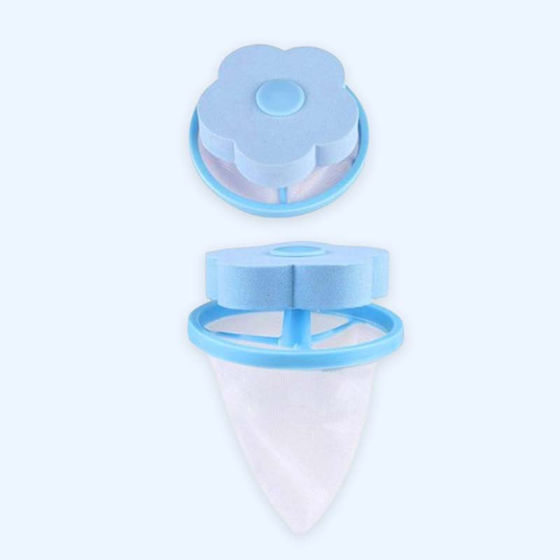 Washing Machine Filter Bags