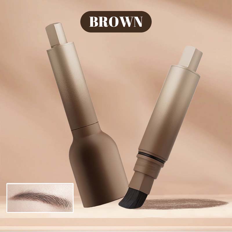 Penna per capelli