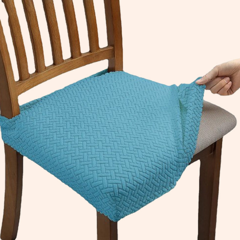 Coprisedia Jacquard