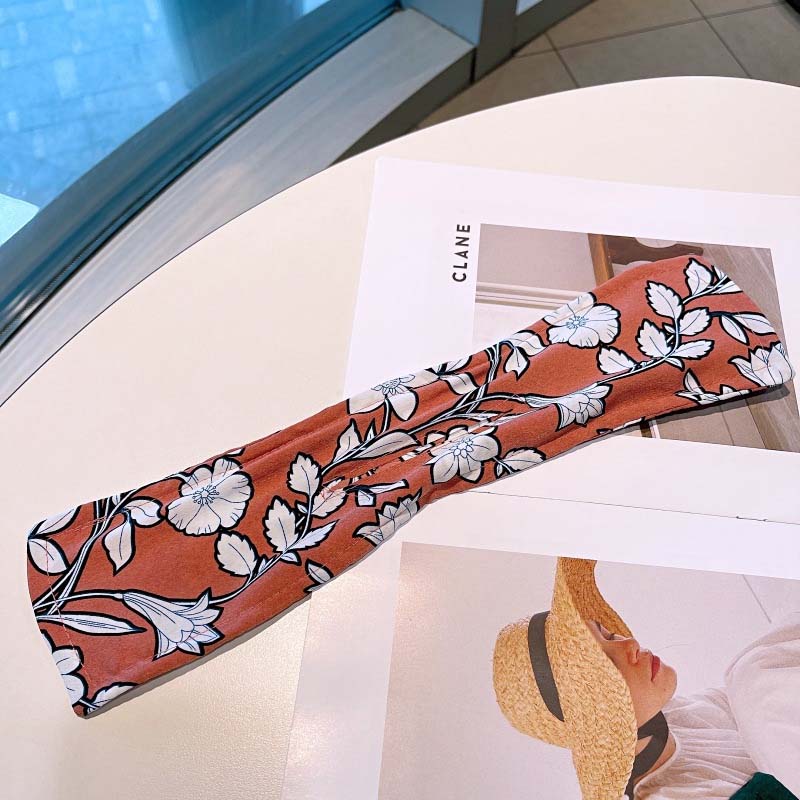 💐Facile da realizzare | Accessorio per capelli
