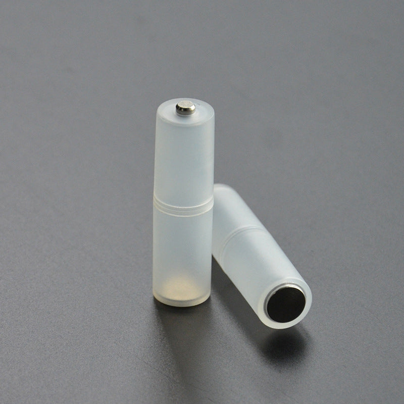 Battery Conversion Tool