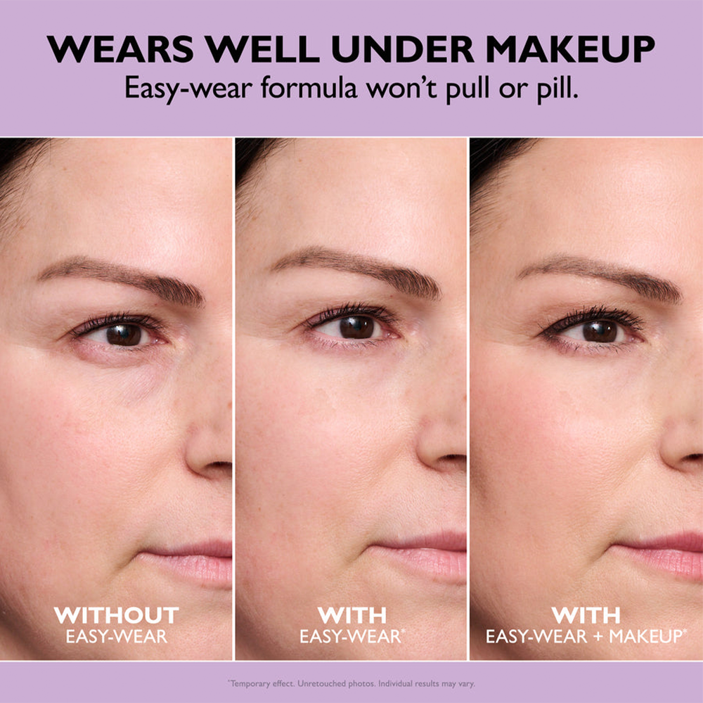 Perfection Primer Tightener β Nuova formula, effetto lifting definitivo e finish levigato