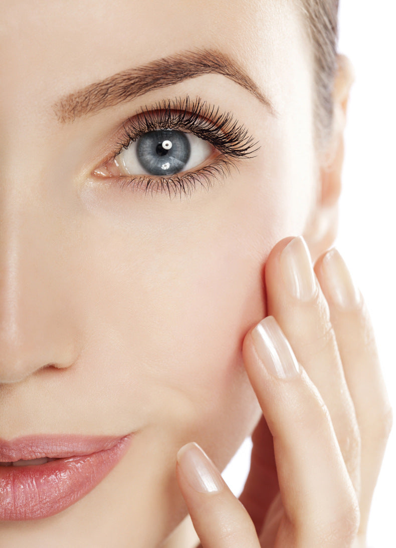 ⏰Offerta limitata: acquista e ricevi 1 gratis❤️Mascara a lunga tenuta 24 ore