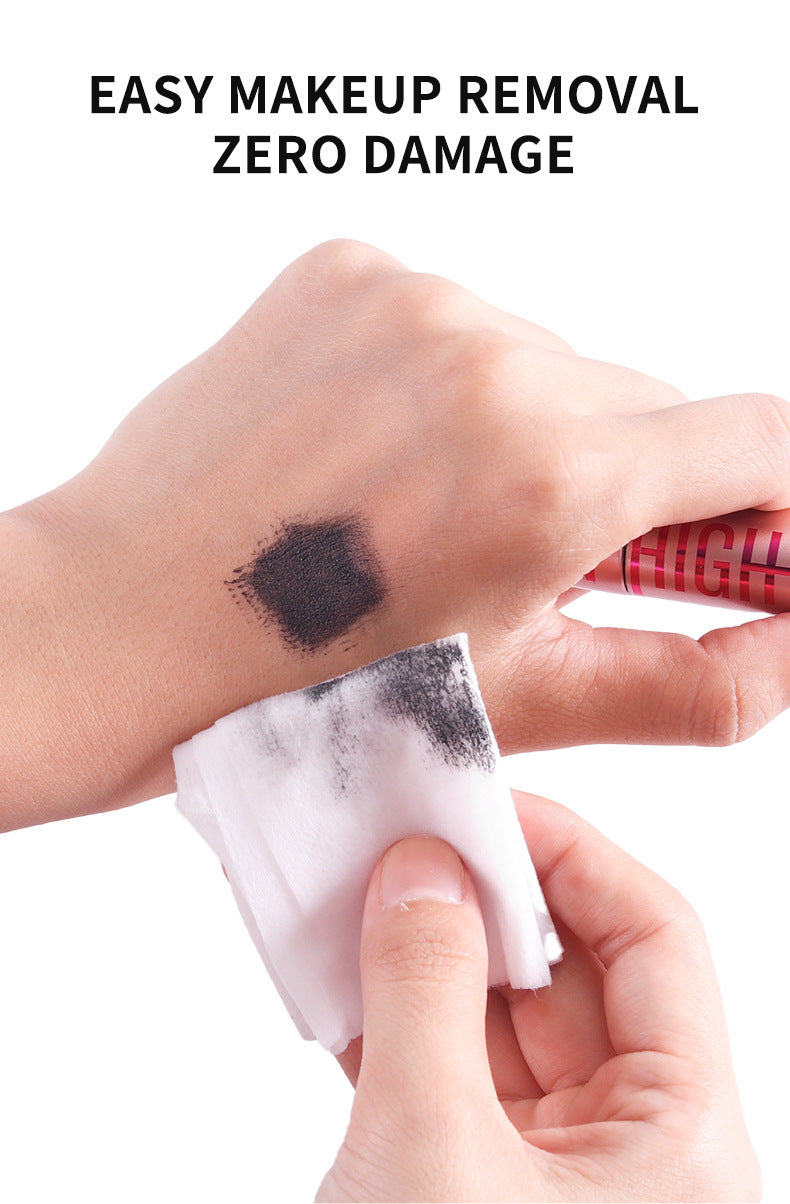 ⏰Offerta limitata: acquista e ricevi 1 gratis❤️Mascara a lunga tenuta 24 ore