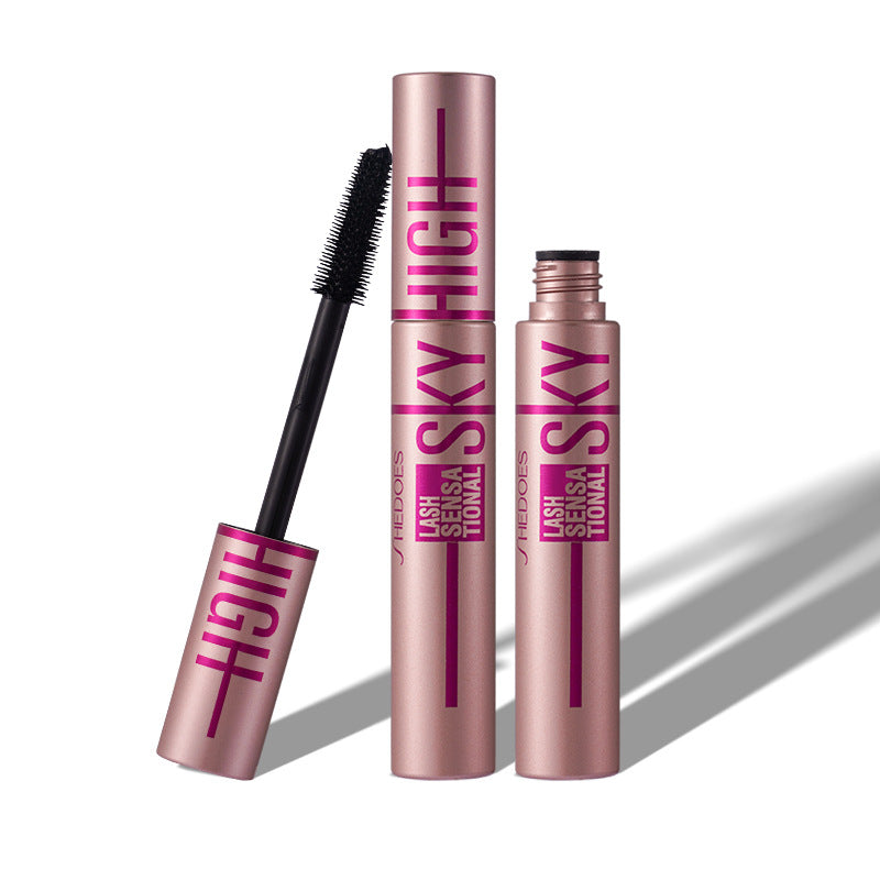 ⏰Offerta limitata: acquista e ricevi 1 gratis❤️Mascara a lunga tenuta 24 ore