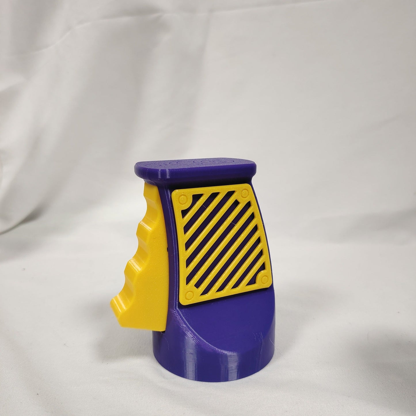 🍹Apriscatole stampato in 3D – Apriscatole per bibite e birra con una sola mano senza sforzo 🍻