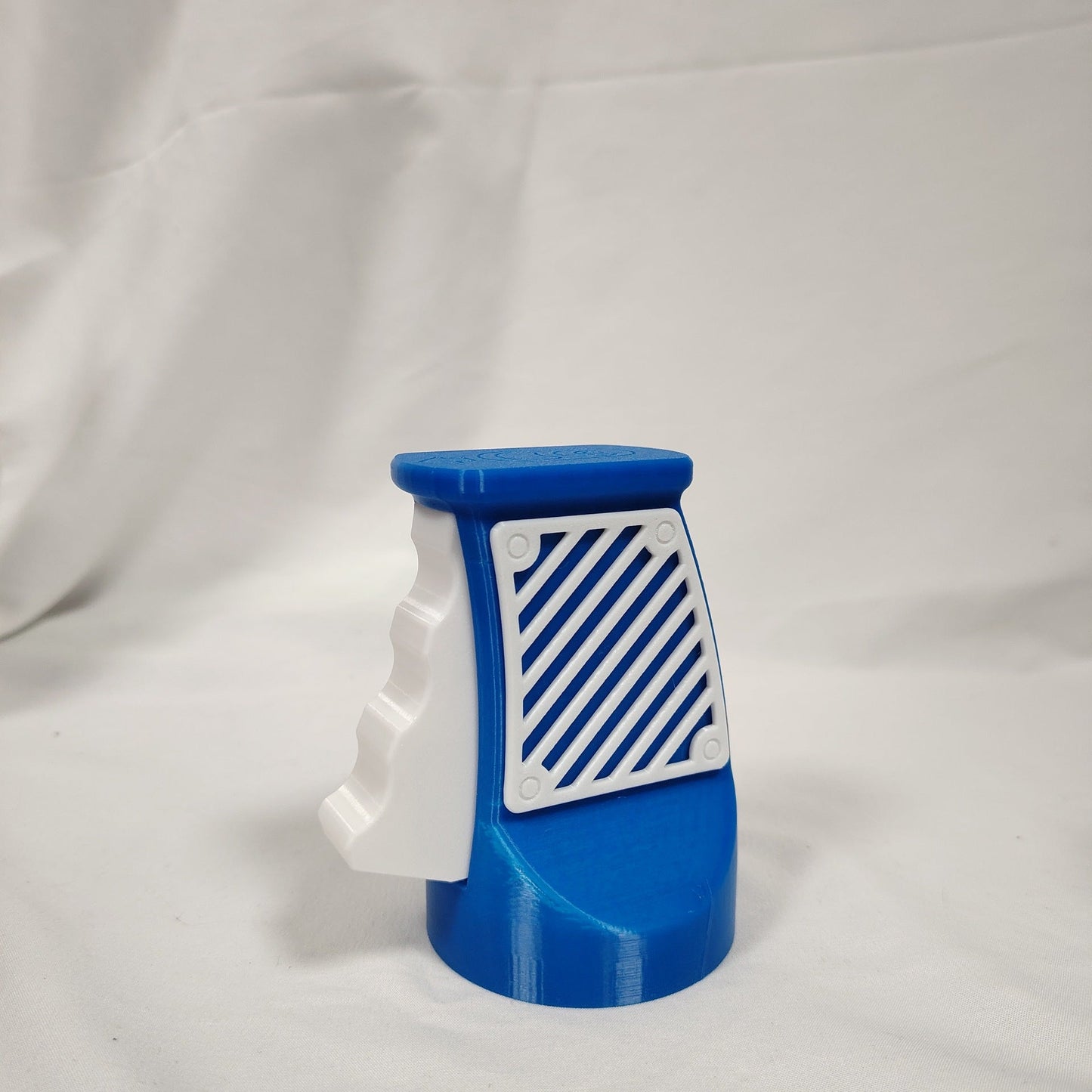 🍹Apriscatole stampato in 3D – Apriscatole per bibite e birra con una sola mano senza sforzo 🍻
