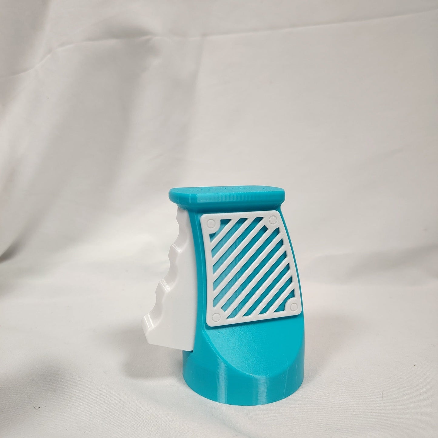 🍹Apriscatole stampato in 3D – Apriscatole per bibite e birra con una sola mano senza sforzo 🍻