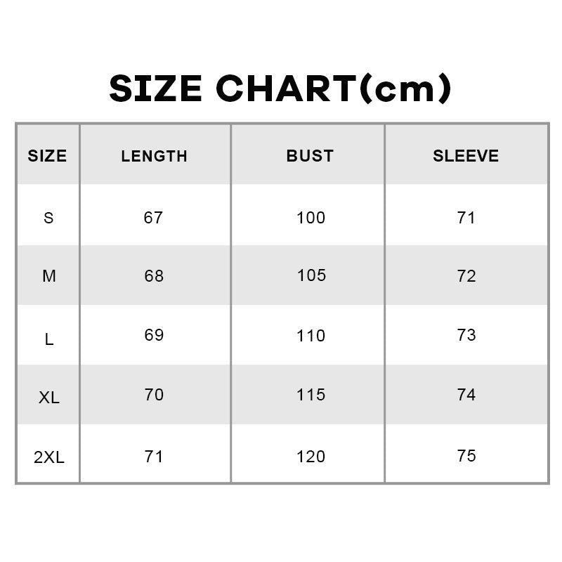 Maglia a coste con tasche da donna