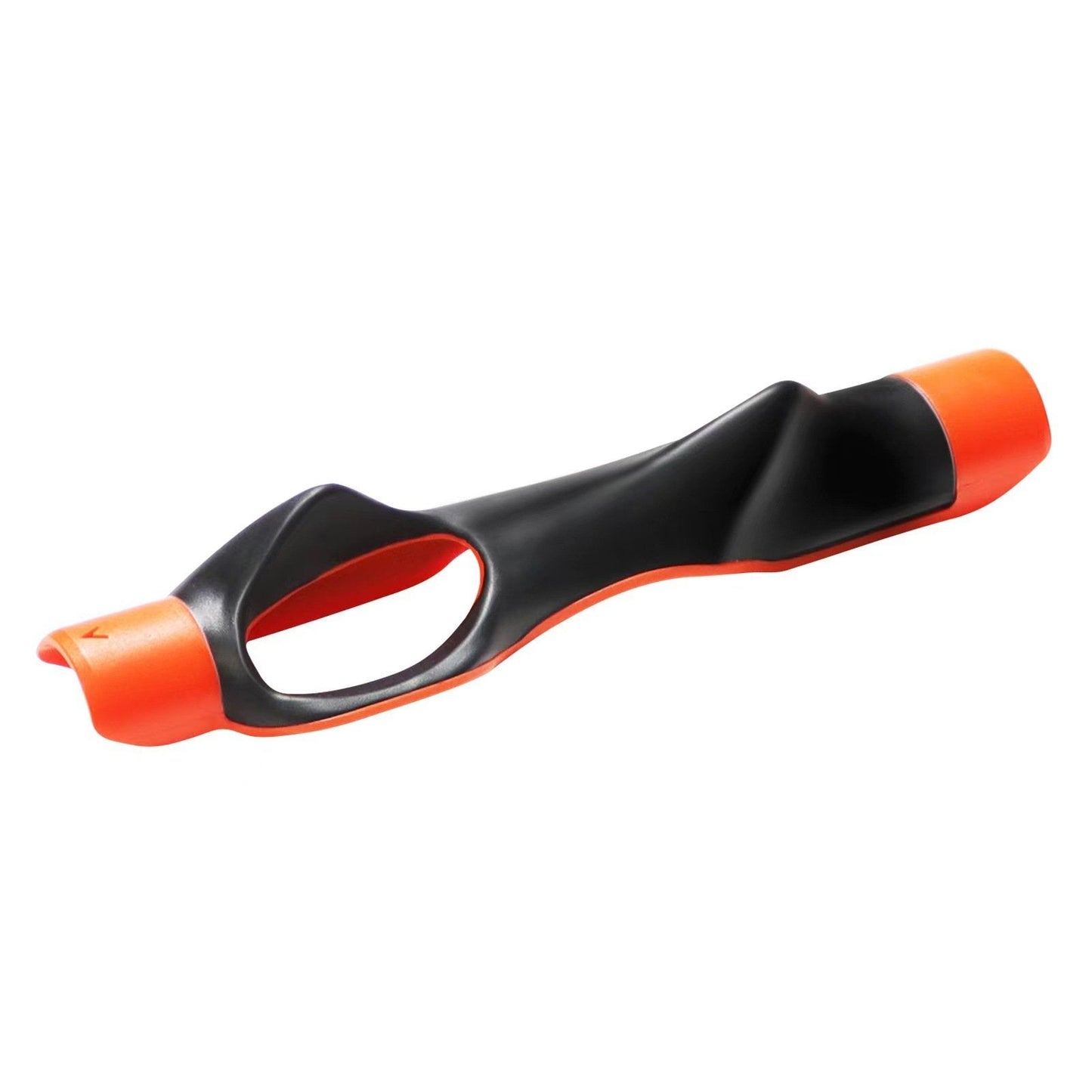 Golf grip trainer - Accessorio per mazze da golf che aiuta a correggere la posizione delle mani durante lo swin