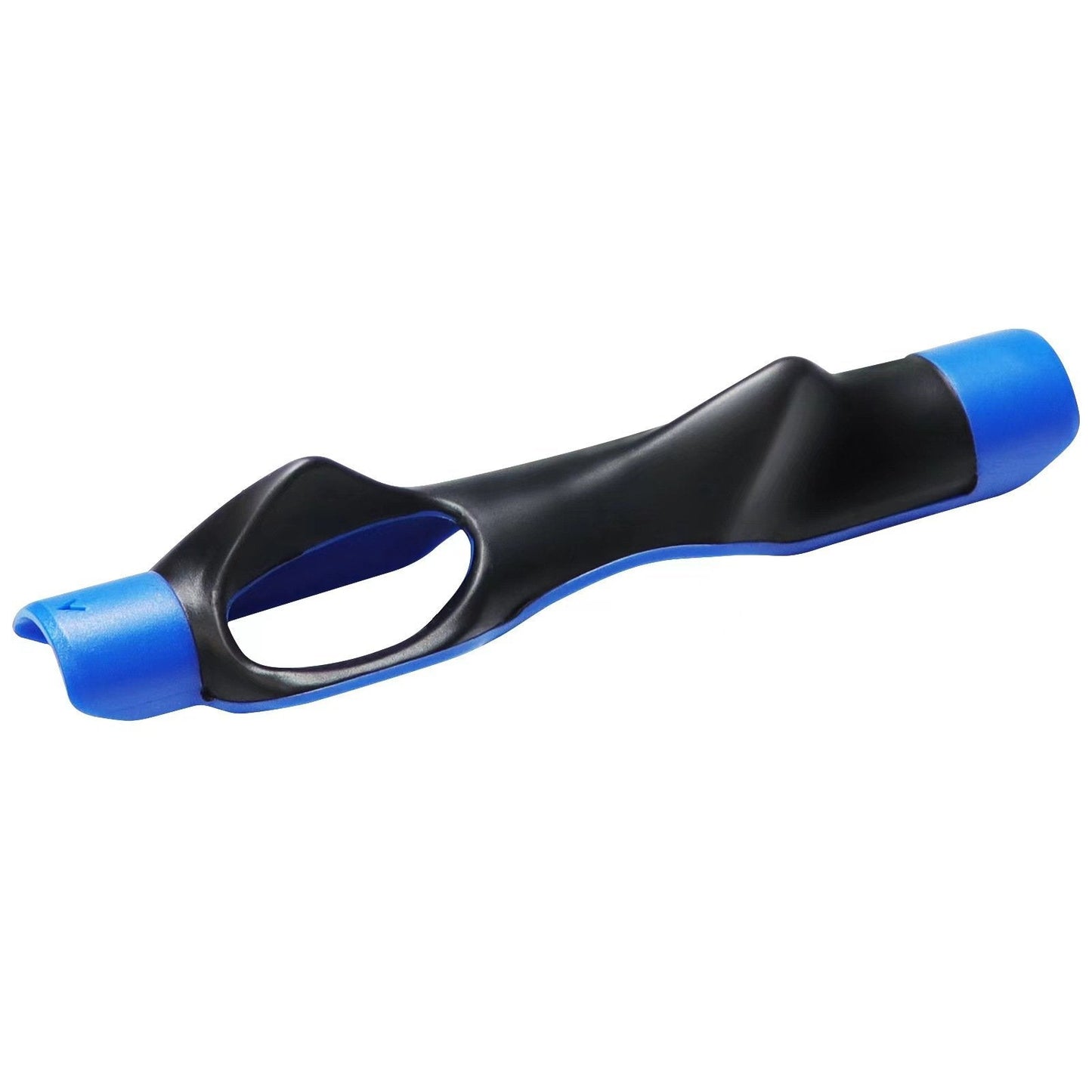 Golf grip trainer - Accessorio per mazze da golf che aiuta a correggere la posizione delle mani durante lo swin