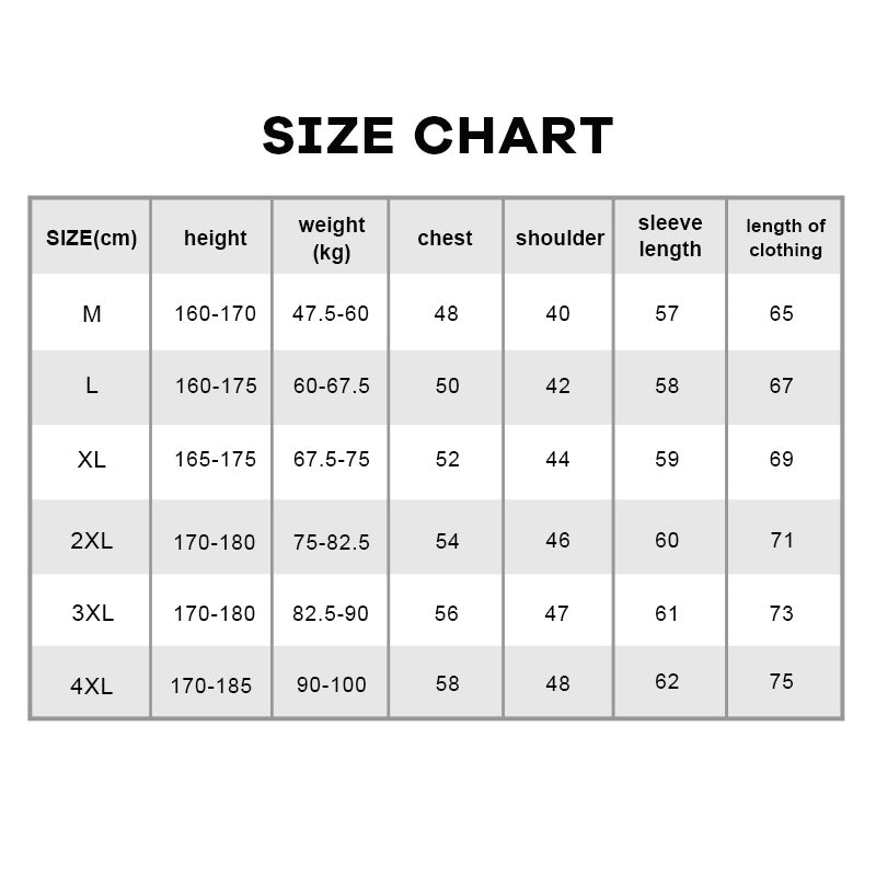 Camicie da uomo con stampa addensata e risvolto button down