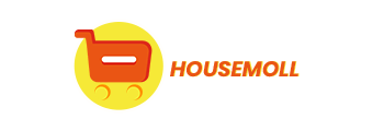 housemoll