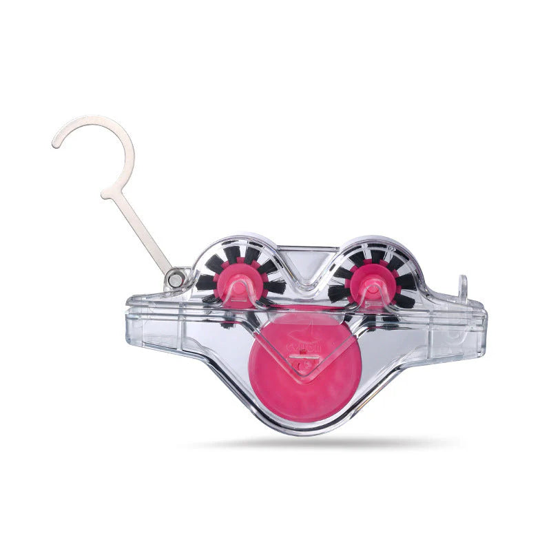 🔥Pulisci e cura la tua bicicletta senza fatica✨Detergente per catene di biciclette