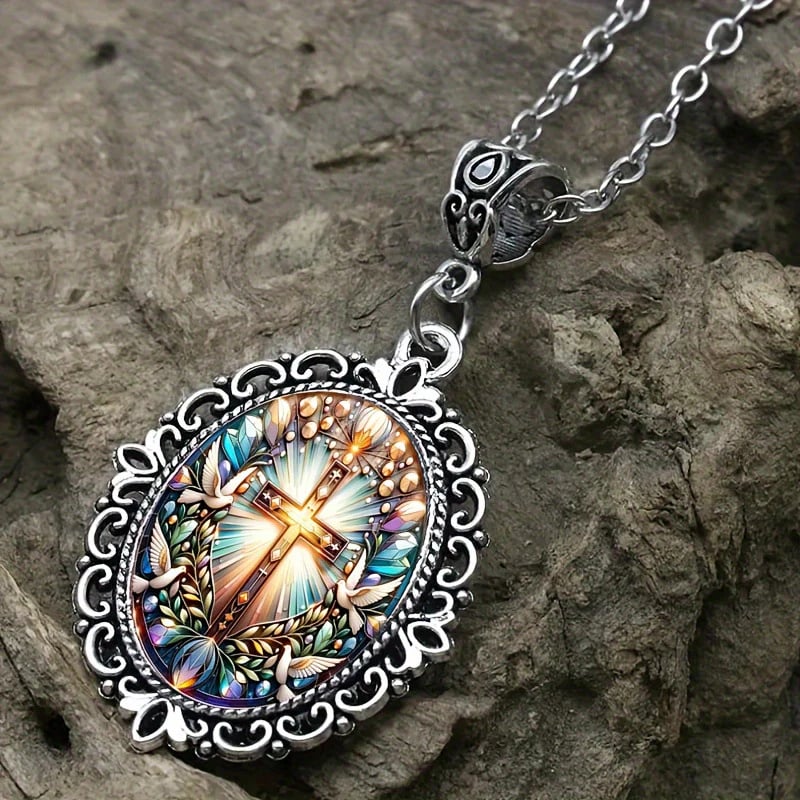 🔥Saldi natalizi anticipati 49% di sconto🎁Cartoline di Natale – Anno fedele