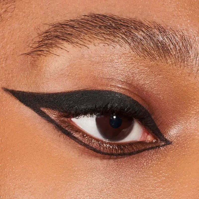 🔥Eyeliner in gel