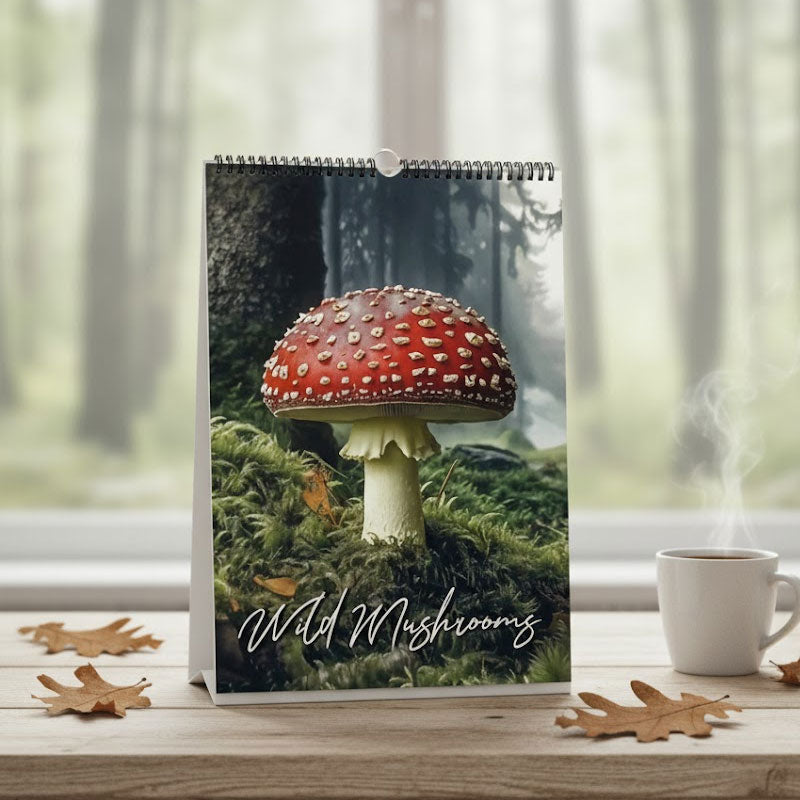 🔥Saldi natalizi 49% di sconto🎄Calendario Gatti 2026