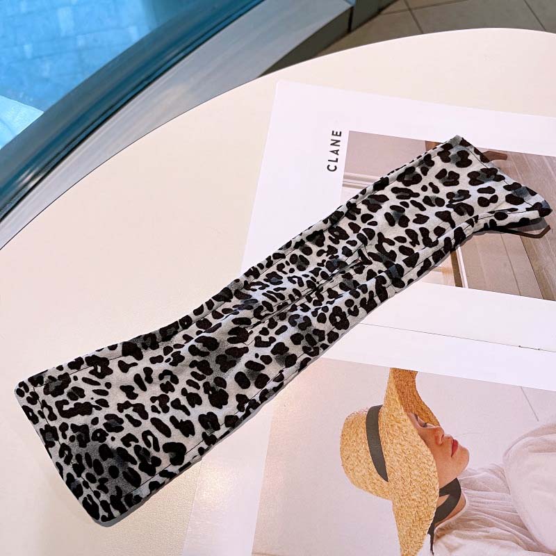 💐  Accessorio per capelli Lazy Bun Make