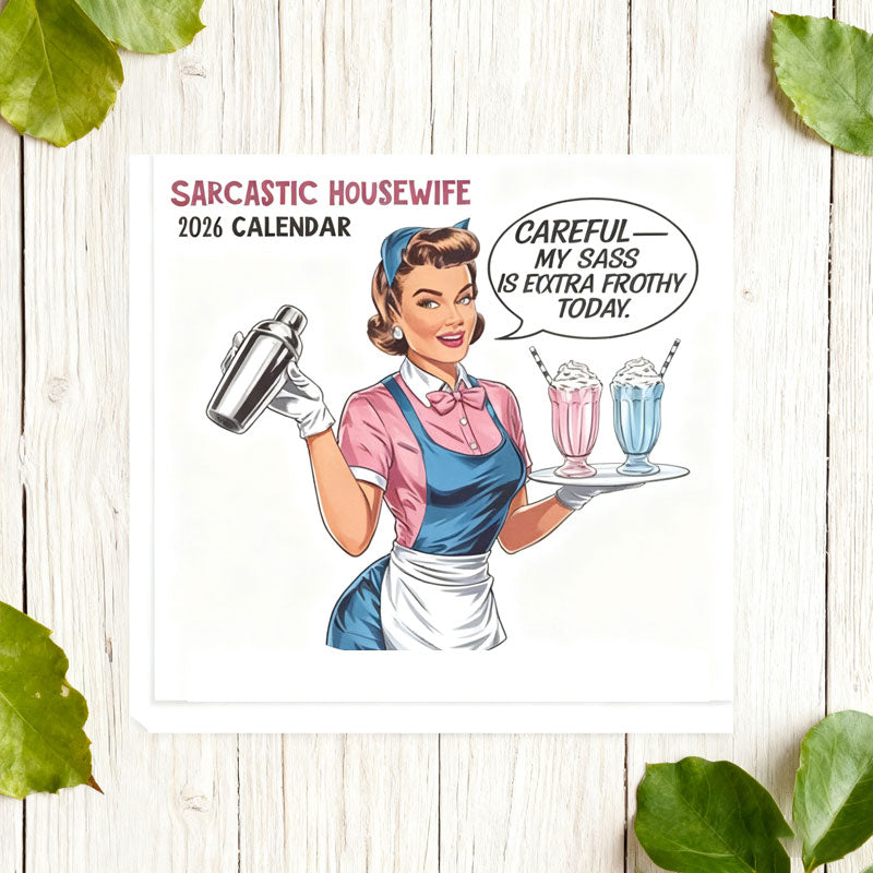 🔥Saldi natalizi 49% di sconto🎄Calendario Gatti 2026