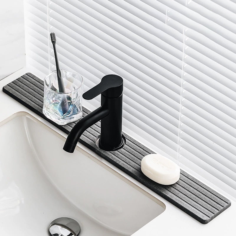 Sink Washing Mat
