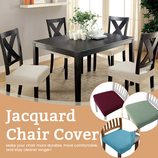 Coprisedia Jacquard