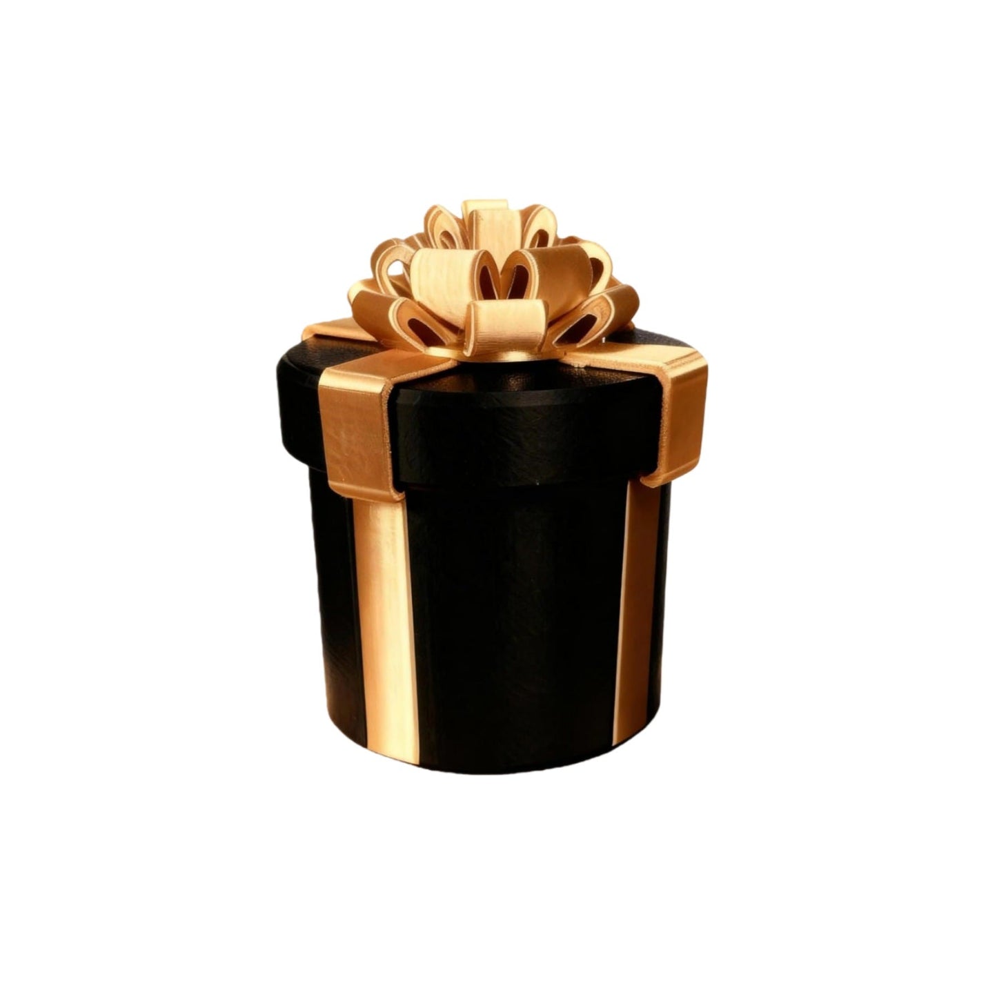 🔥🏆Vende come il pane⚡ Oltre 50.000 pezzi venduti! Quasi esaurito – la confezione regalo contiene fastidiose viti incorporate