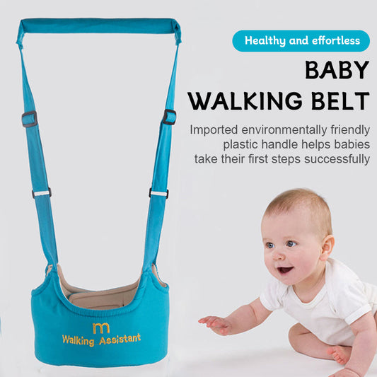 Cintura per bambini che camminano