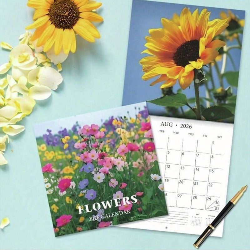 🔥Saldi natalizi 49% di sconto🎄Calendario Gatti 2026