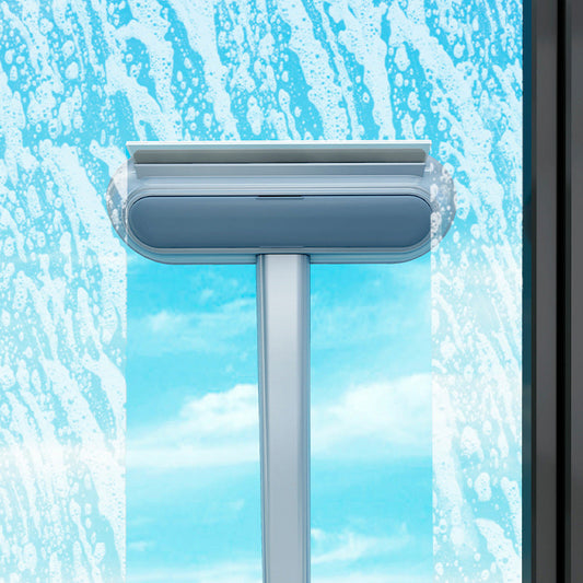 Hair Removal Brush