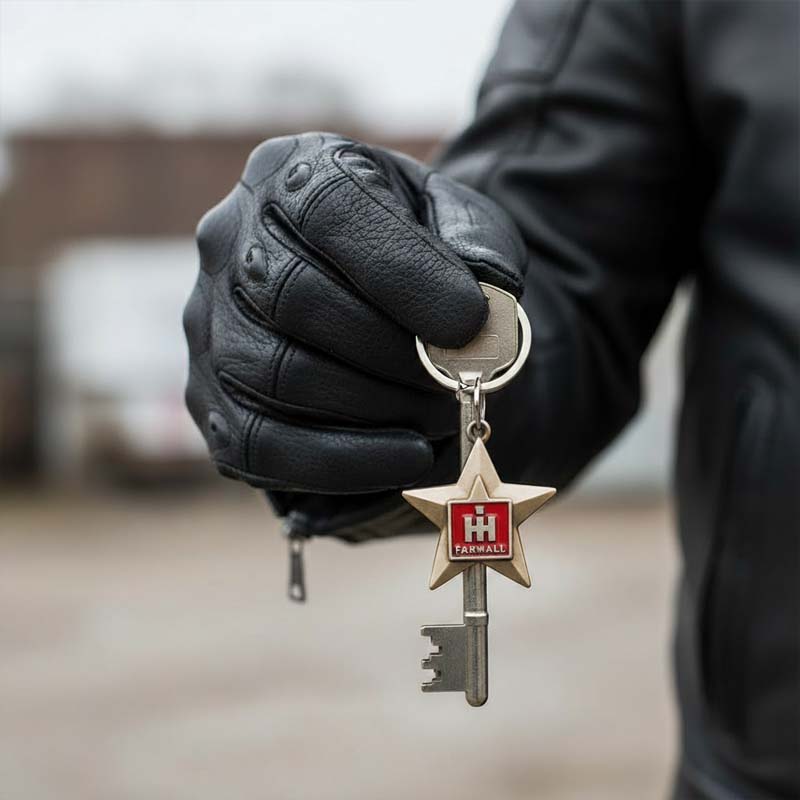 100 anni di trattori: un anniversario speciale