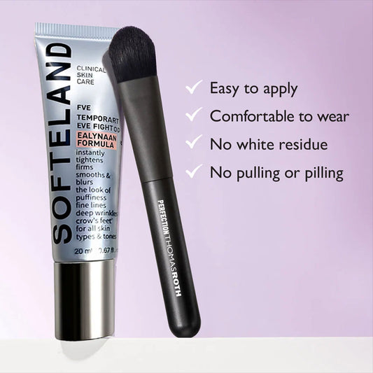 Perfection Primer Tightener – Nuova formula, effetto lifting definitivo e finish levigato