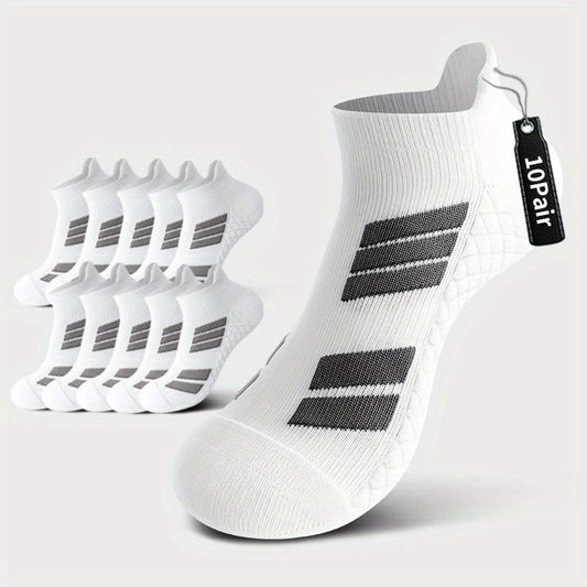 Calzini da ginnastica unisex