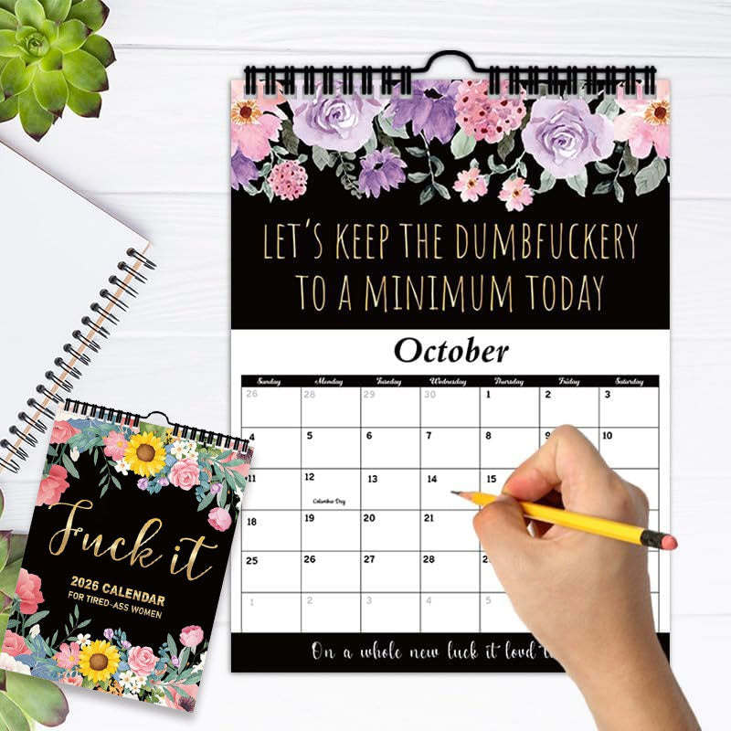 🔥Saldi natalizi 49% di sconto🎄Calendario Gatti 2026